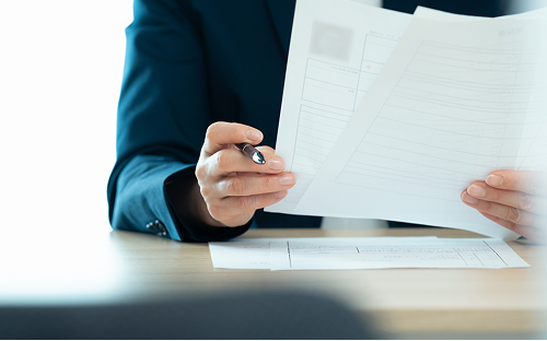 人事労務（解雇トラブル・従業員トラブル）