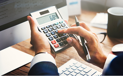 経営不振（資金繰り・倒産防止）