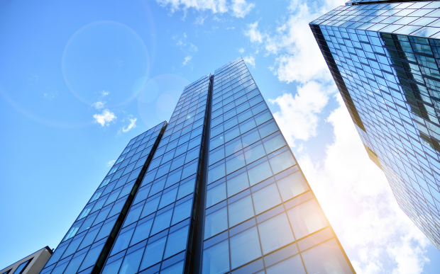 法人向けメリット