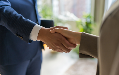 【法人相談料】